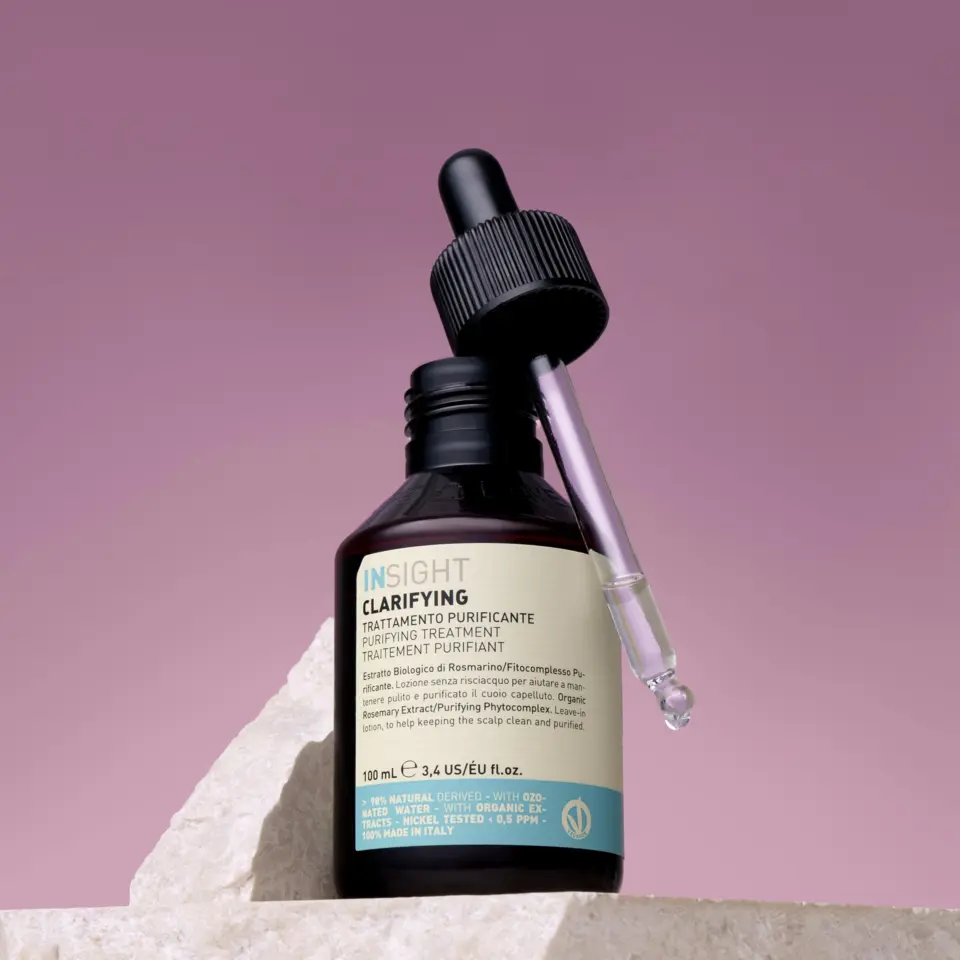 68779bd7d6e5b_insight brand strana 1-min.jpg